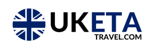 UK ETA Vistos